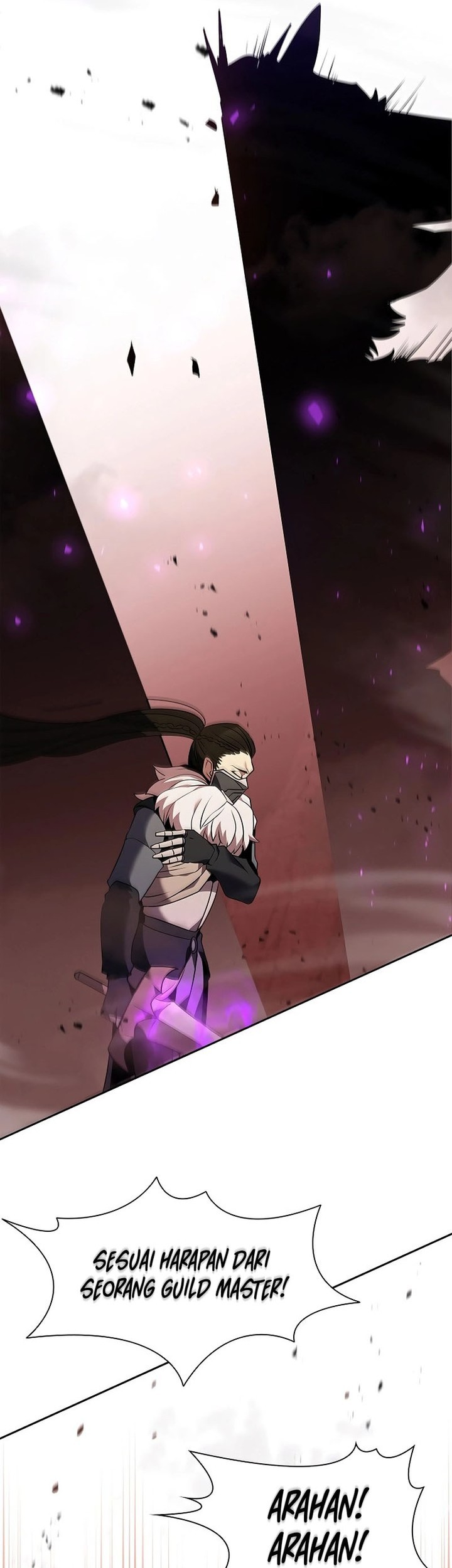 Emperor Domination Chapter 77 - halaman 37