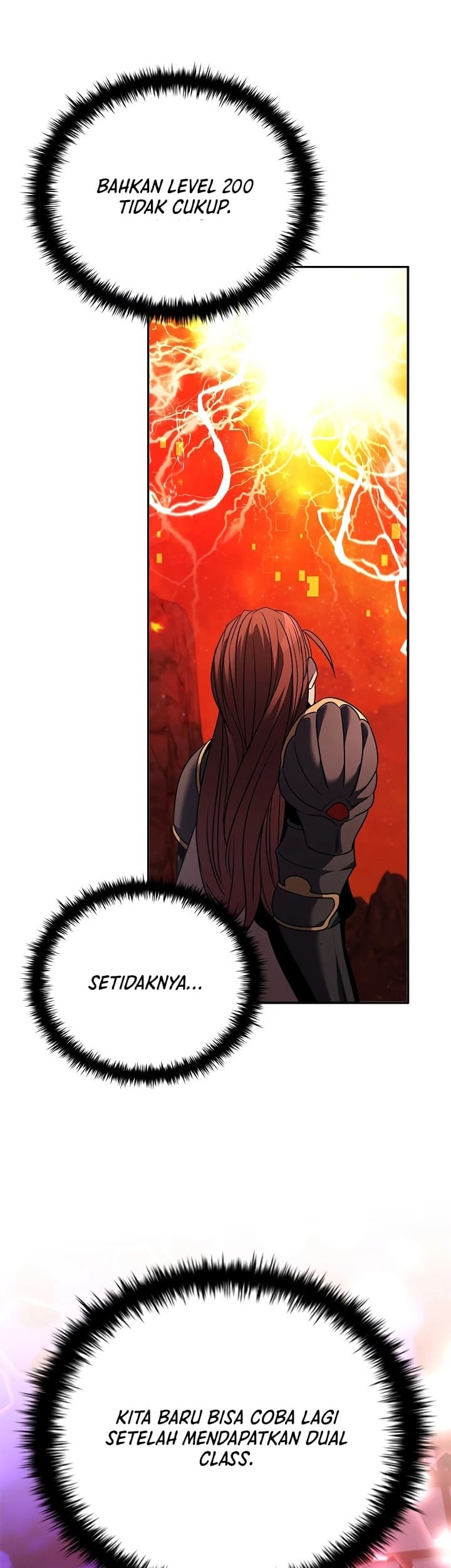 Emperor Domination Chapter 78 - halaman 32