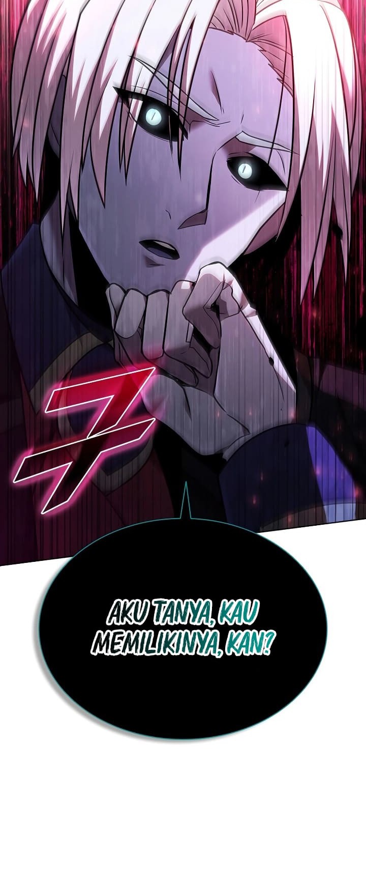 Emperor Domination Chapter 78 - halaman 4