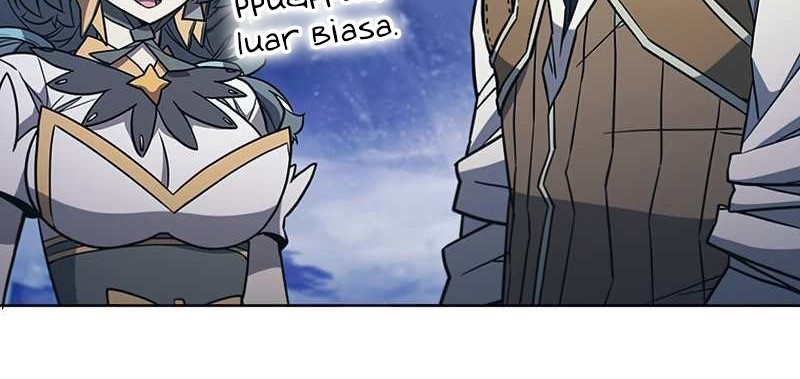 Emperor Domination Chapter 8 - halaman 17