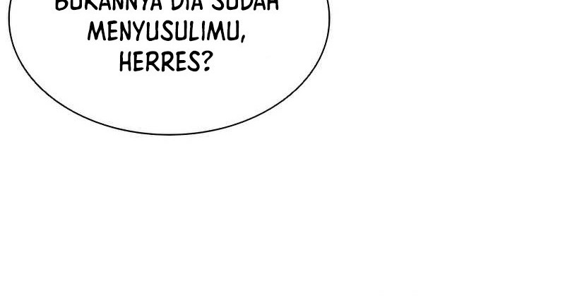 Emperor Domination Chapter 8 - halaman 43
