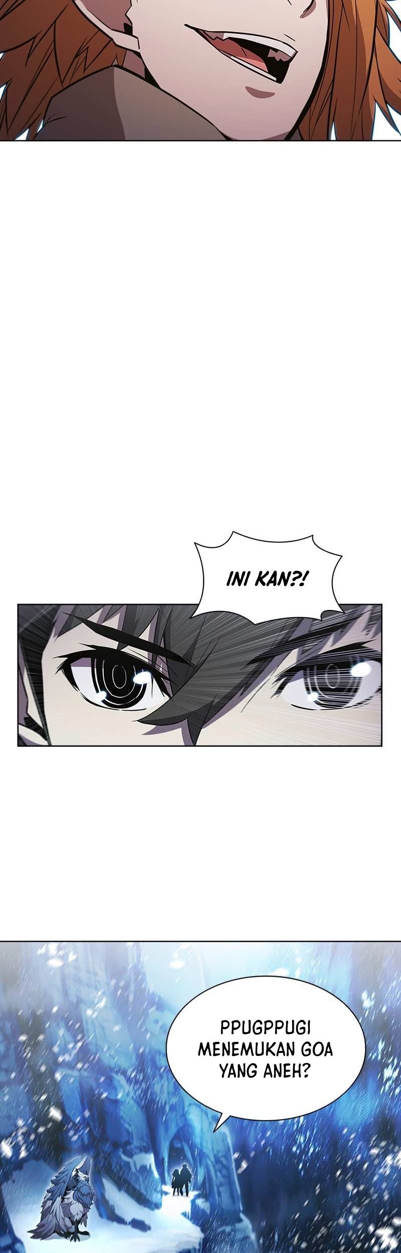 Emperor Domination Chapter 8 - halaman 46