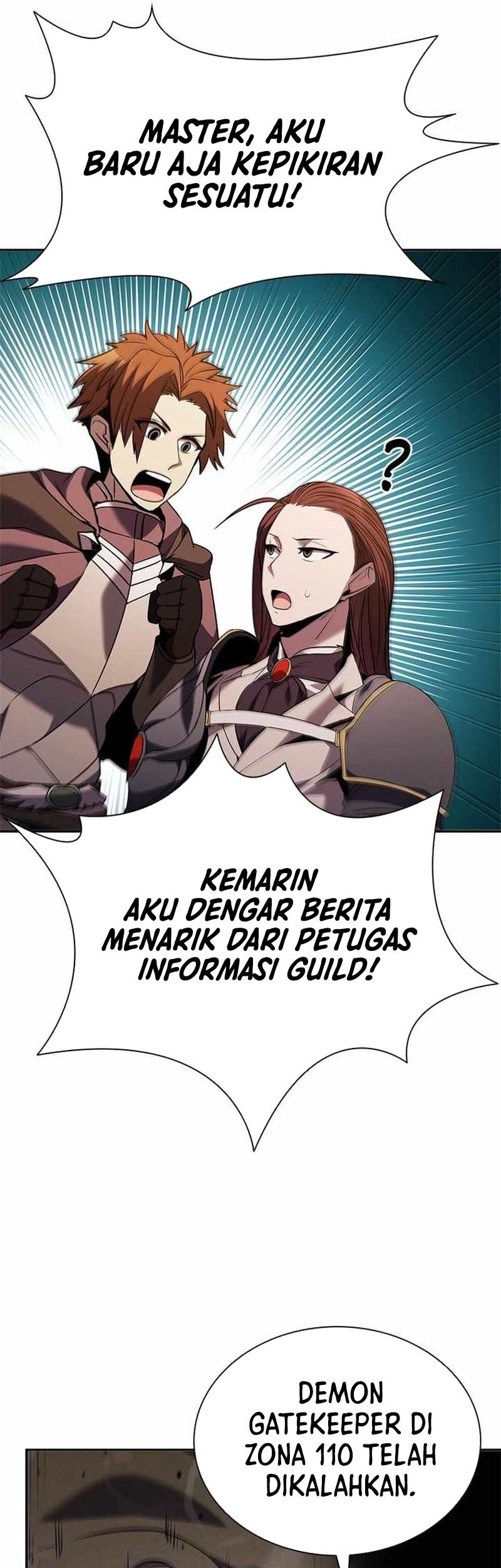 Emperor Domination Chapter 80 - halaman 44
