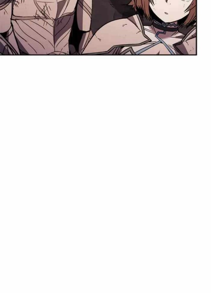 Emperor Domination Chapter 81 - halaman 36