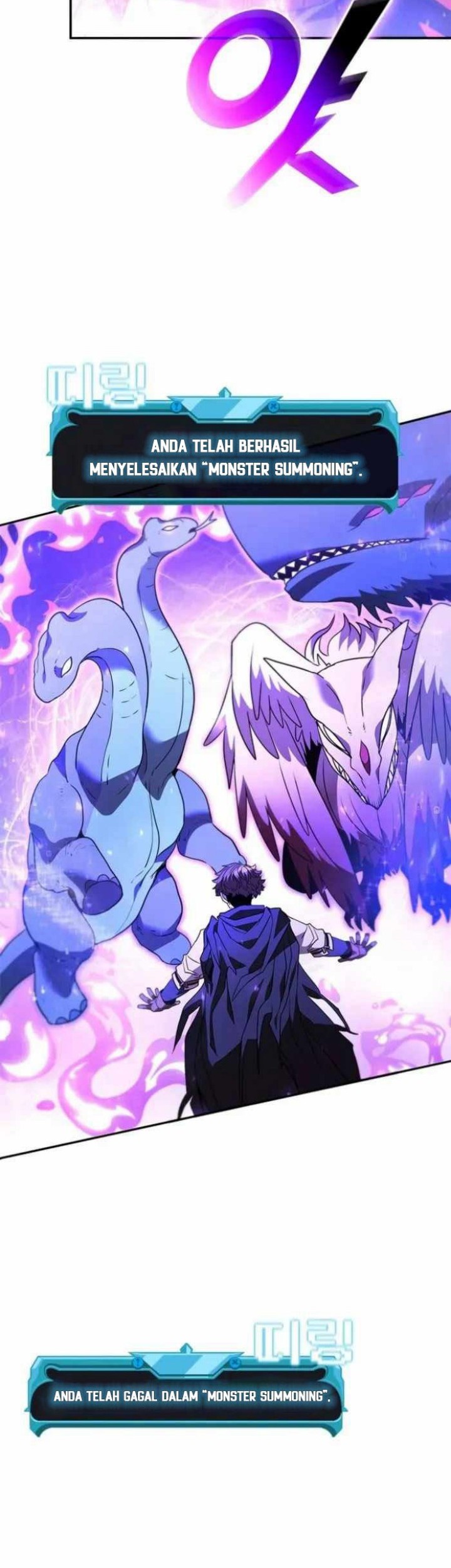 Emperor Domination Chapter 81 - halaman 52