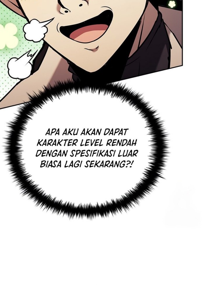 Emperor Domination Chapter 82 - halaman 10