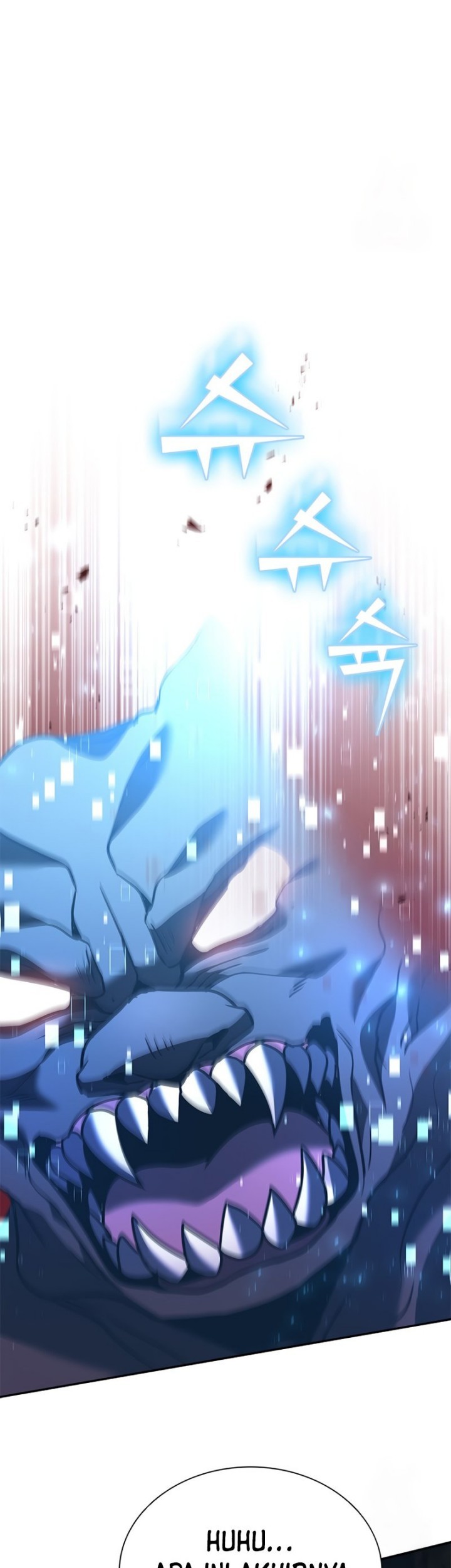 Emperor Domination Chapter 82 - halaman 18