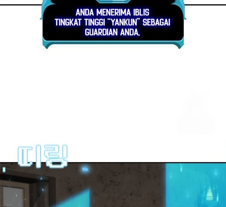 Emperor Domination Chapter 82 - halaman 38