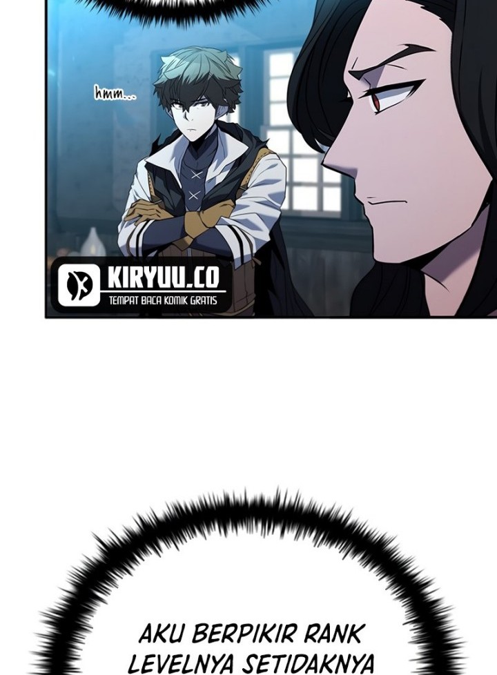 Emperor Domination Chapter 82 - halaman 48