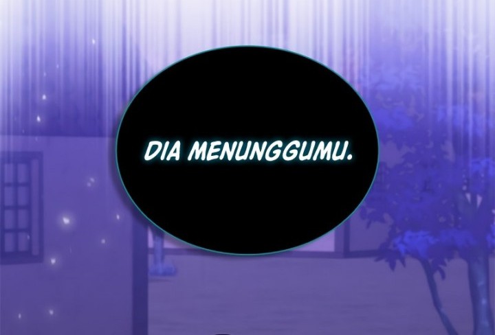Emperor Domination Chapter 82 - halaman 8