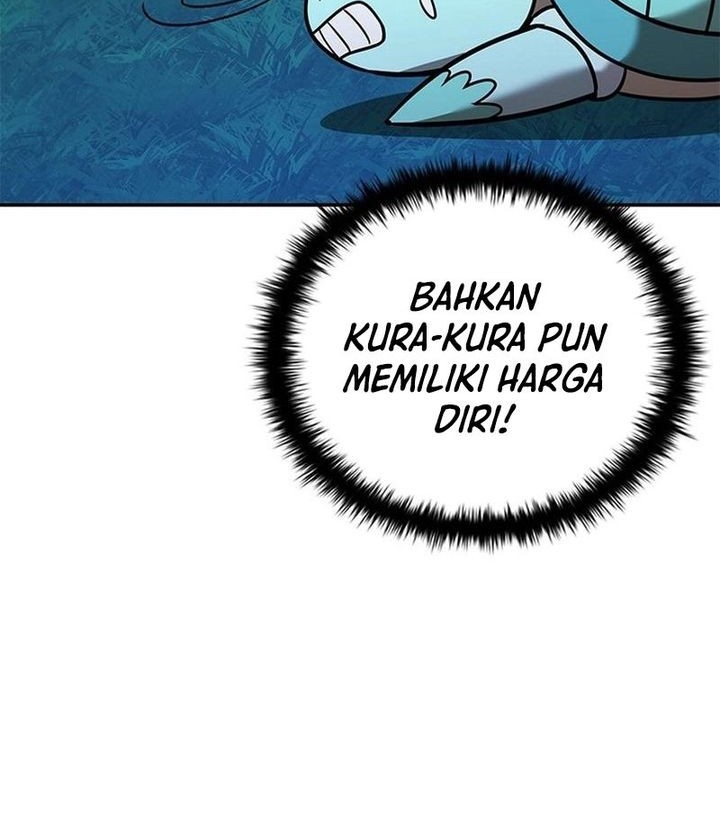 Emperor Domination Chapter 84 - halaman 15