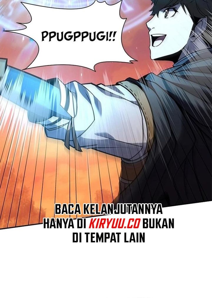 Emperor Domination Chapter 84 - halaman 18