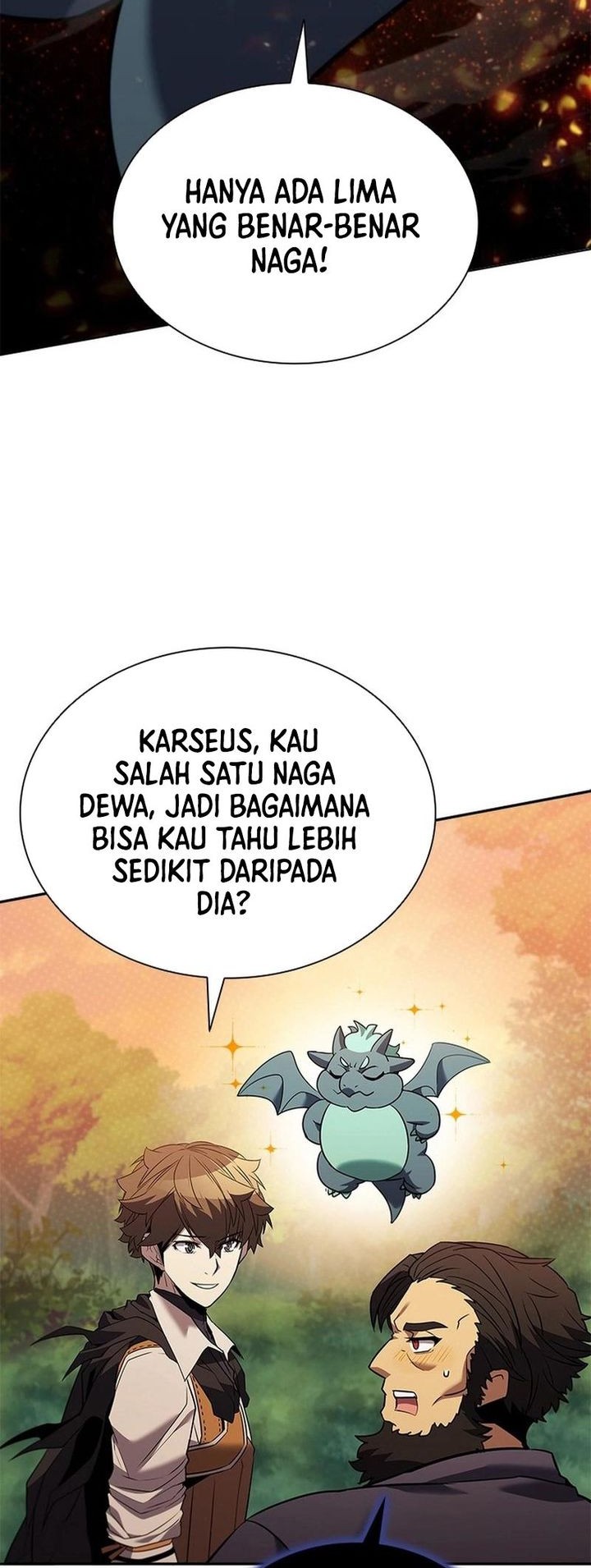 Emperor Domination Chapter 84 - halaman 48