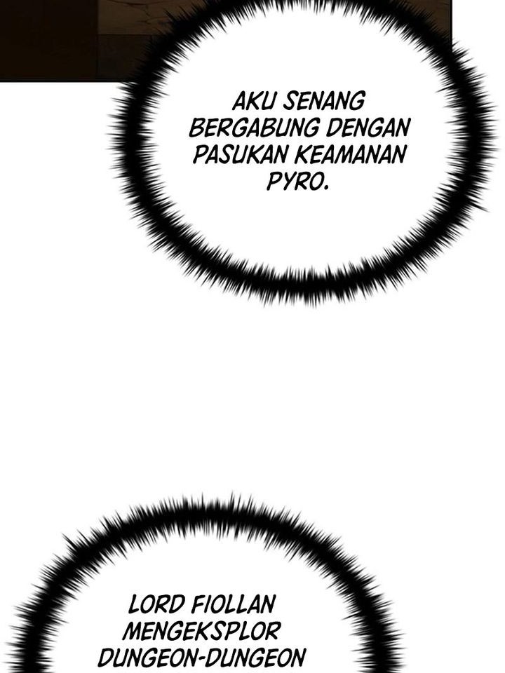 Emperor Domination Chapter 85 - halaman 15