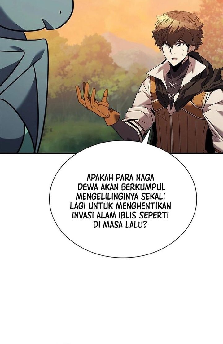 Emperor Domination Chapter 85 - halaman 36
