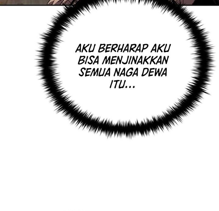 Emperor Domination Chapter 85 - halaman 39