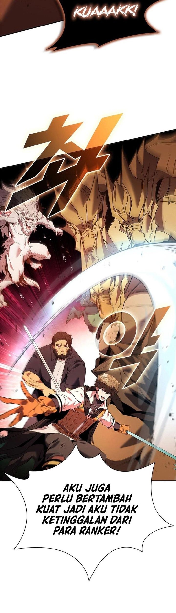 Emperor Domination Chapter 85 - halaman 50
