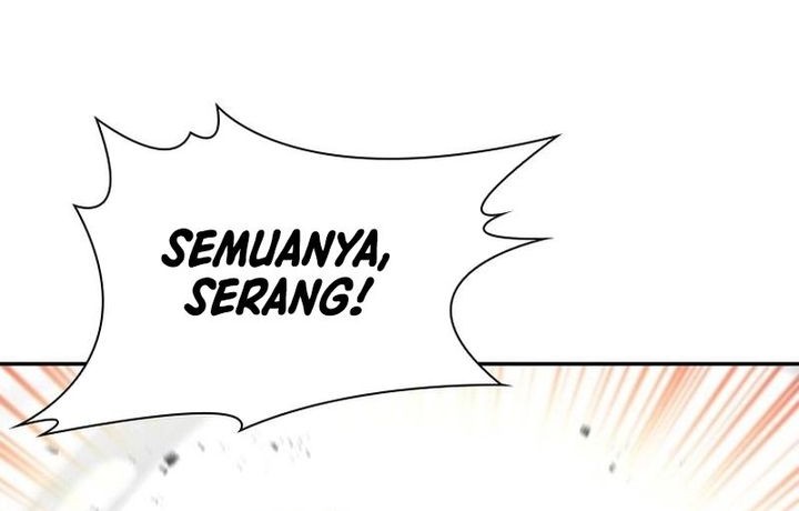 Emperor Domination Chapter 85 - halaman 51