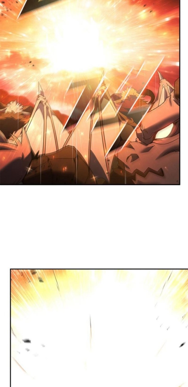 Emperor Domination Chapter 87 - halaman 12