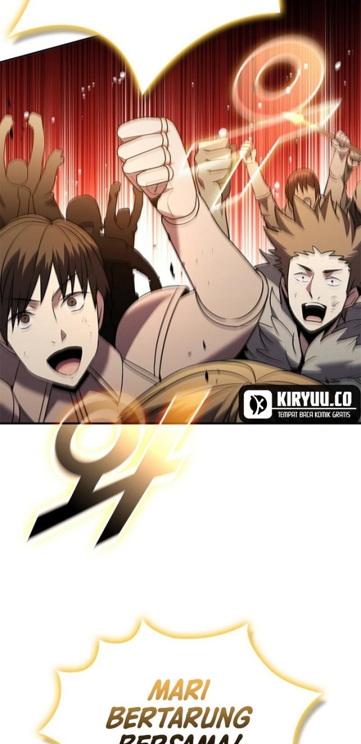 Emperor Domination Chapter 87 - halaman 16