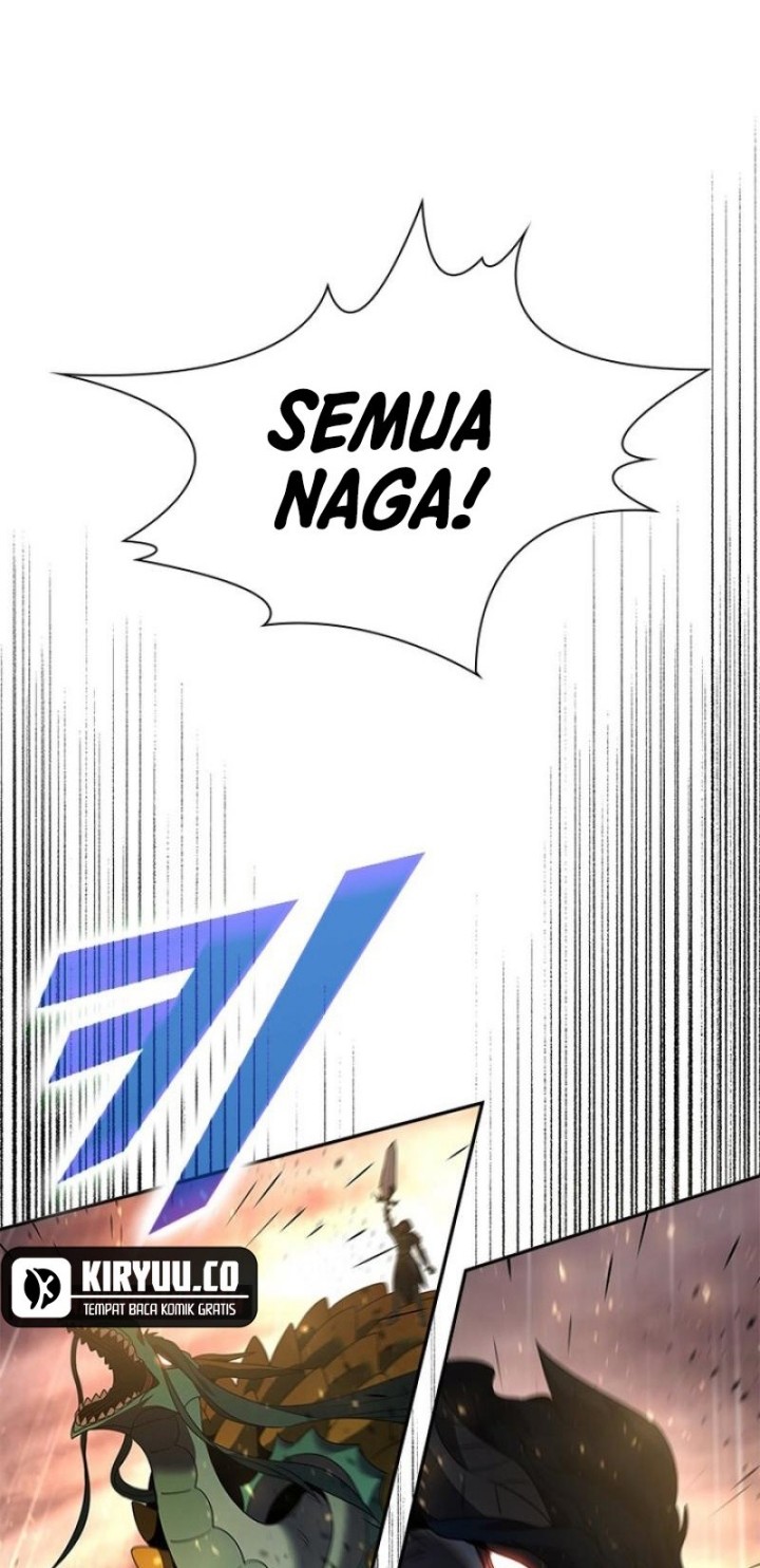 Emperor Domination Chapter 87 - halaman 8