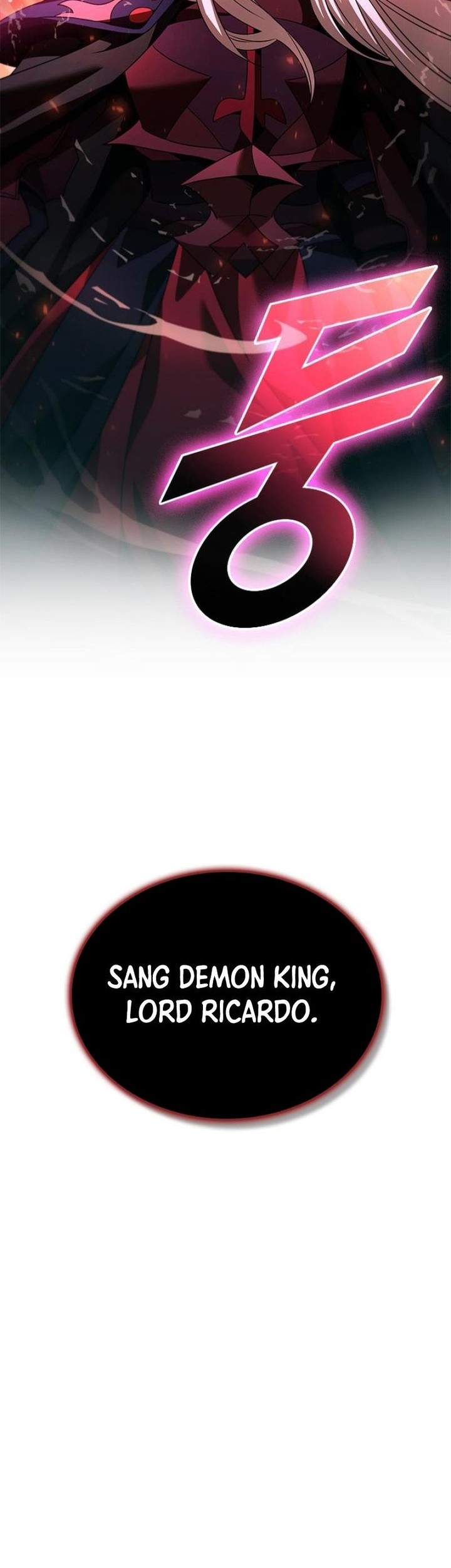 Emperor Domination Chapter 89 - halaman 23