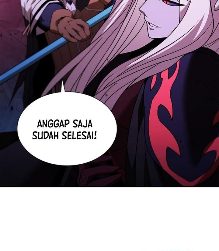 Emperor Domination Chapter 89 - halaman 36