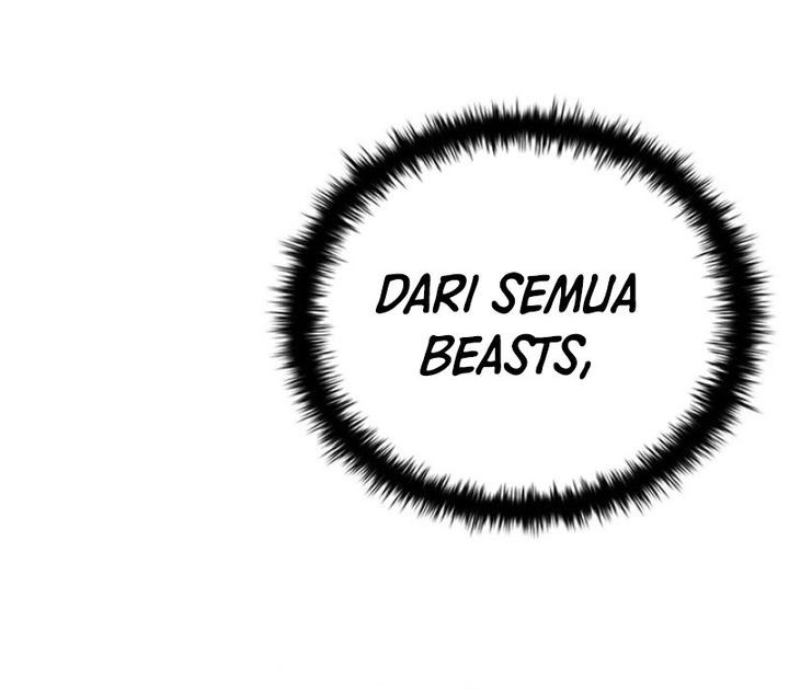 Emperor Domination Chapter 89 - halaman 6