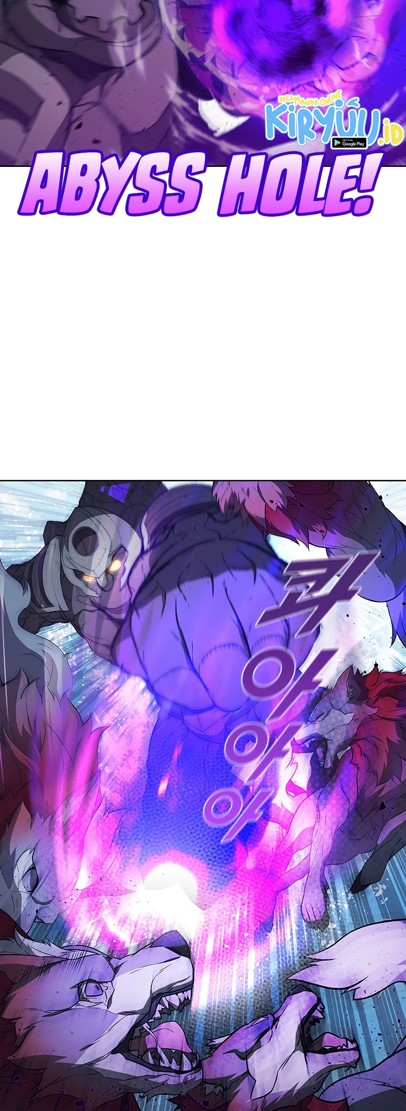 Emperor Domination Chapter 9 - halaman 14