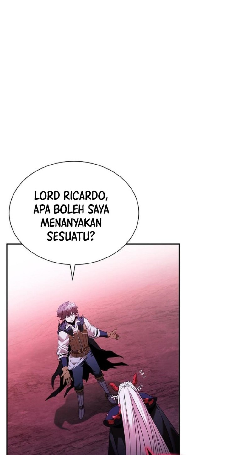 Emperor Domination Chapter 90 - halaman 16