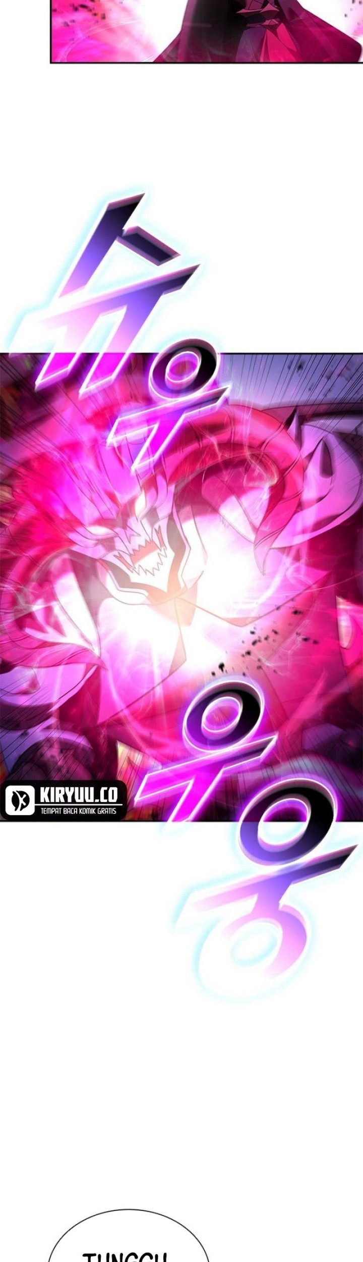 Emperor Domination Chapter 90 - halaman 23