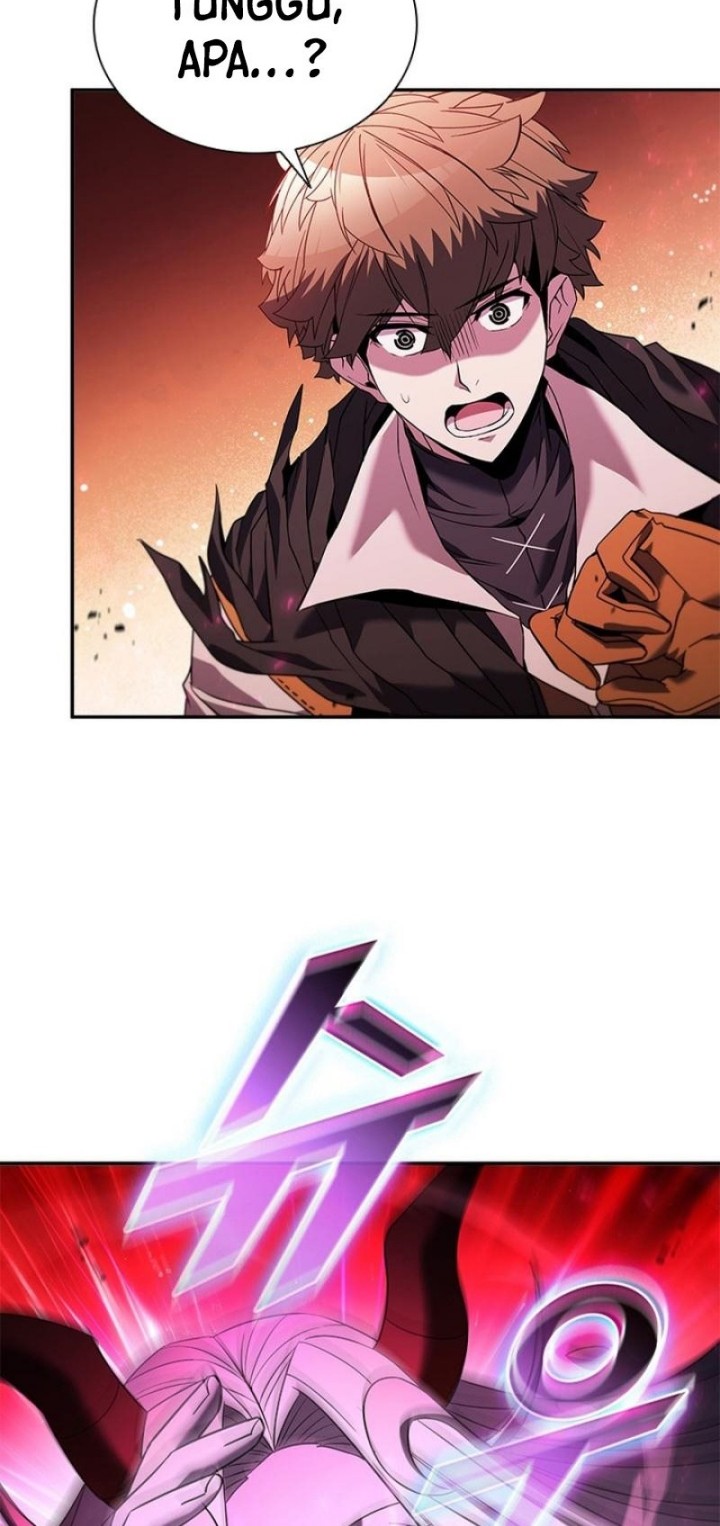 Emperor Domination Chapter 90 - halaman 24