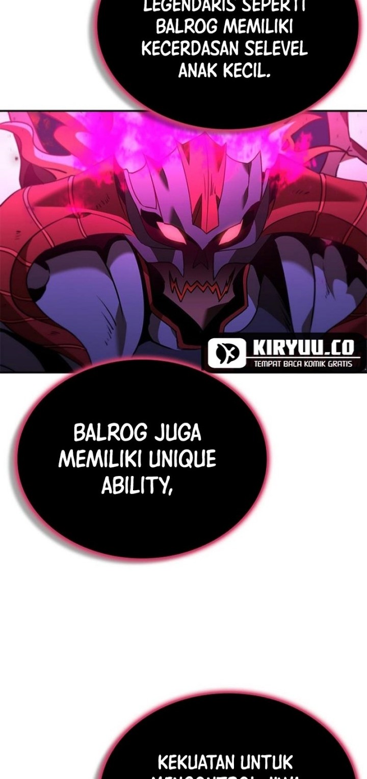 Emperor Domination Chapter 90 - halaman 28
