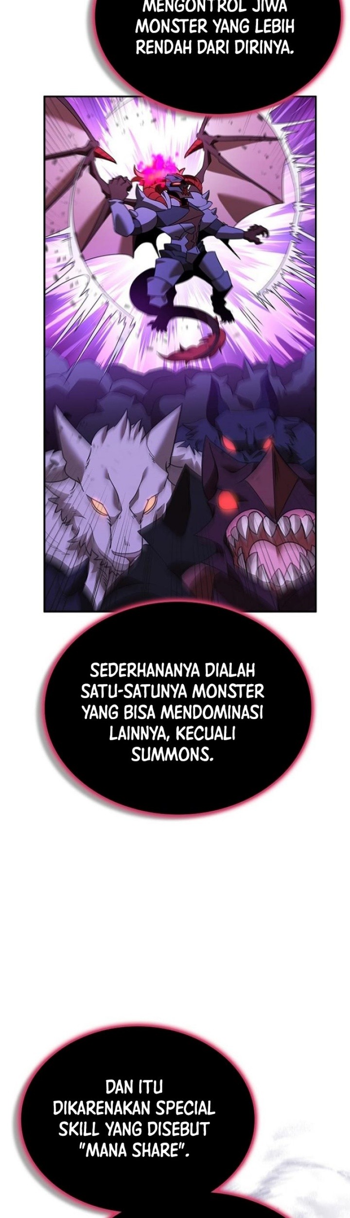 Emperor Domination Chapter 90 - halaman 29
