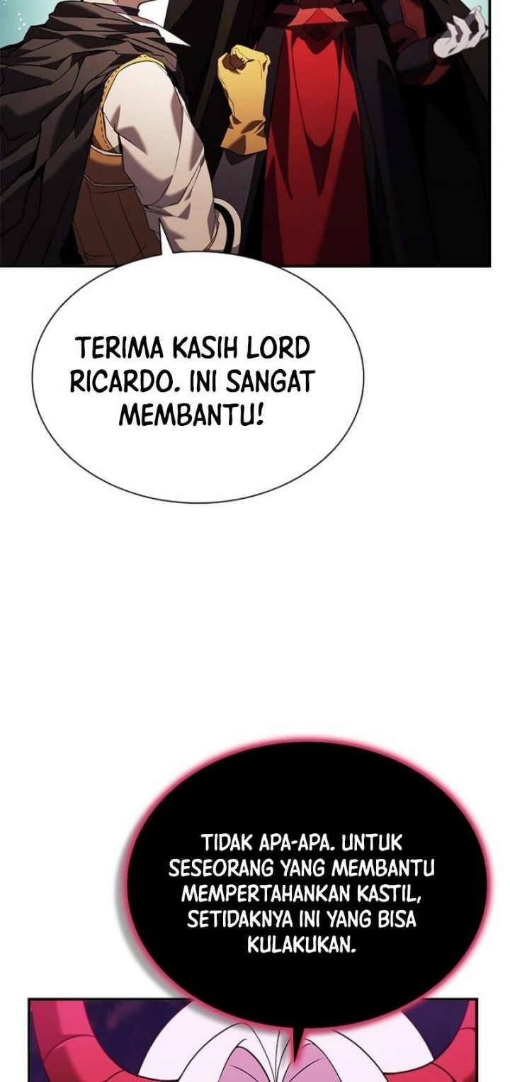 Emperor Domination Chapter 90 - halaman 36