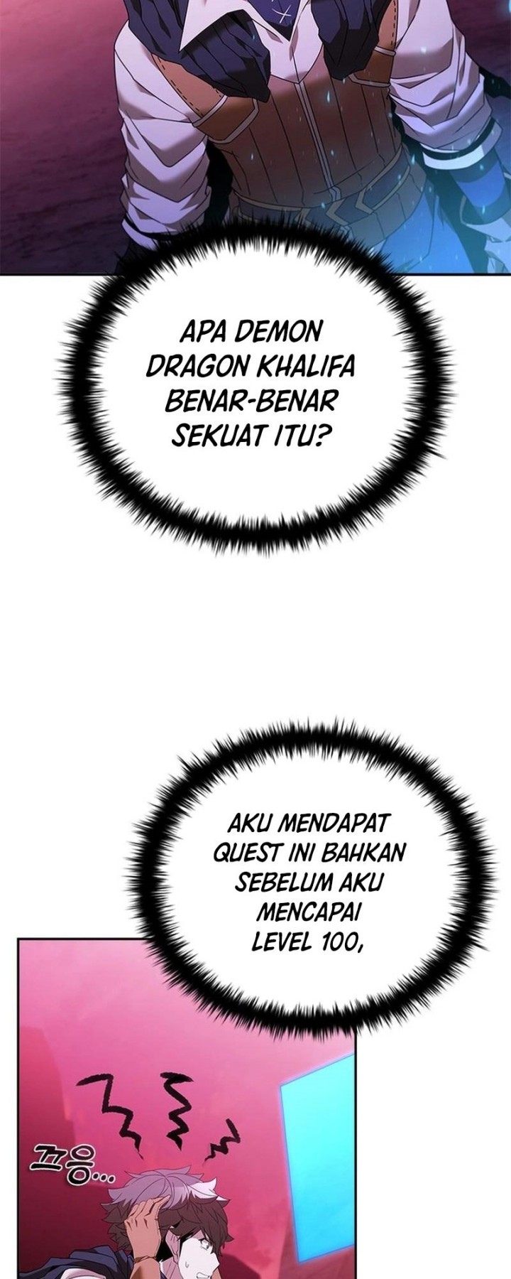 Emperor Domination Chapter 91 - halaman 12