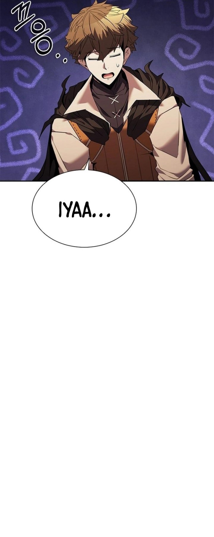 Emperor Domination Chapter 92 - halaman 20