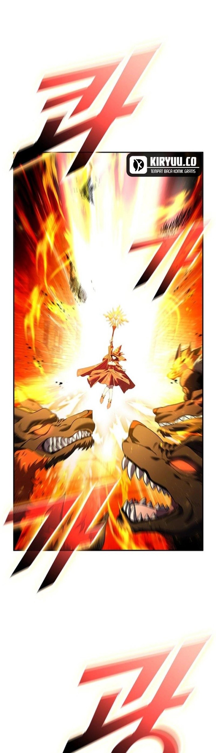 Emperor Domination Chapter 93 - halaman 17