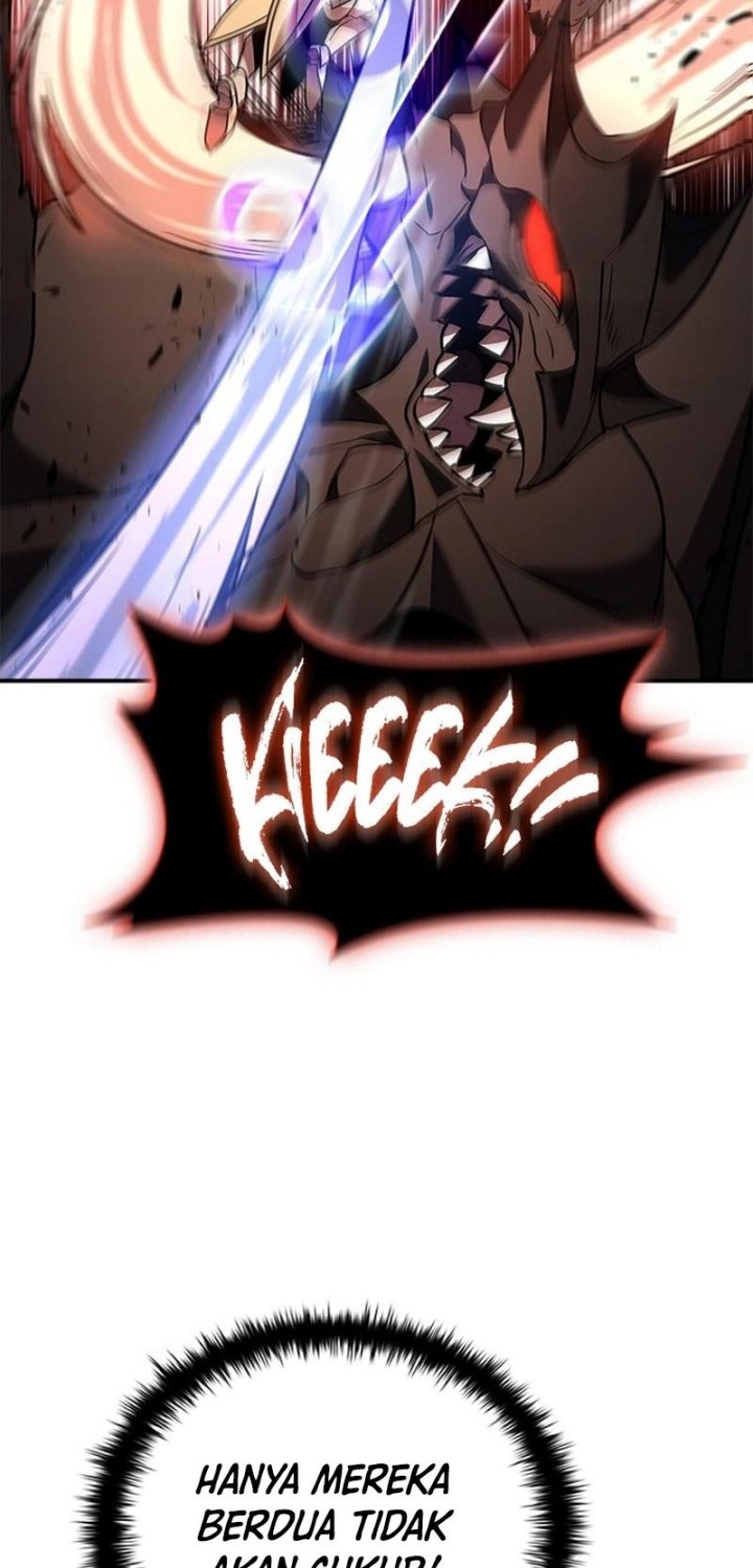 Emperor Domination Chapter 93 - halaman 44
