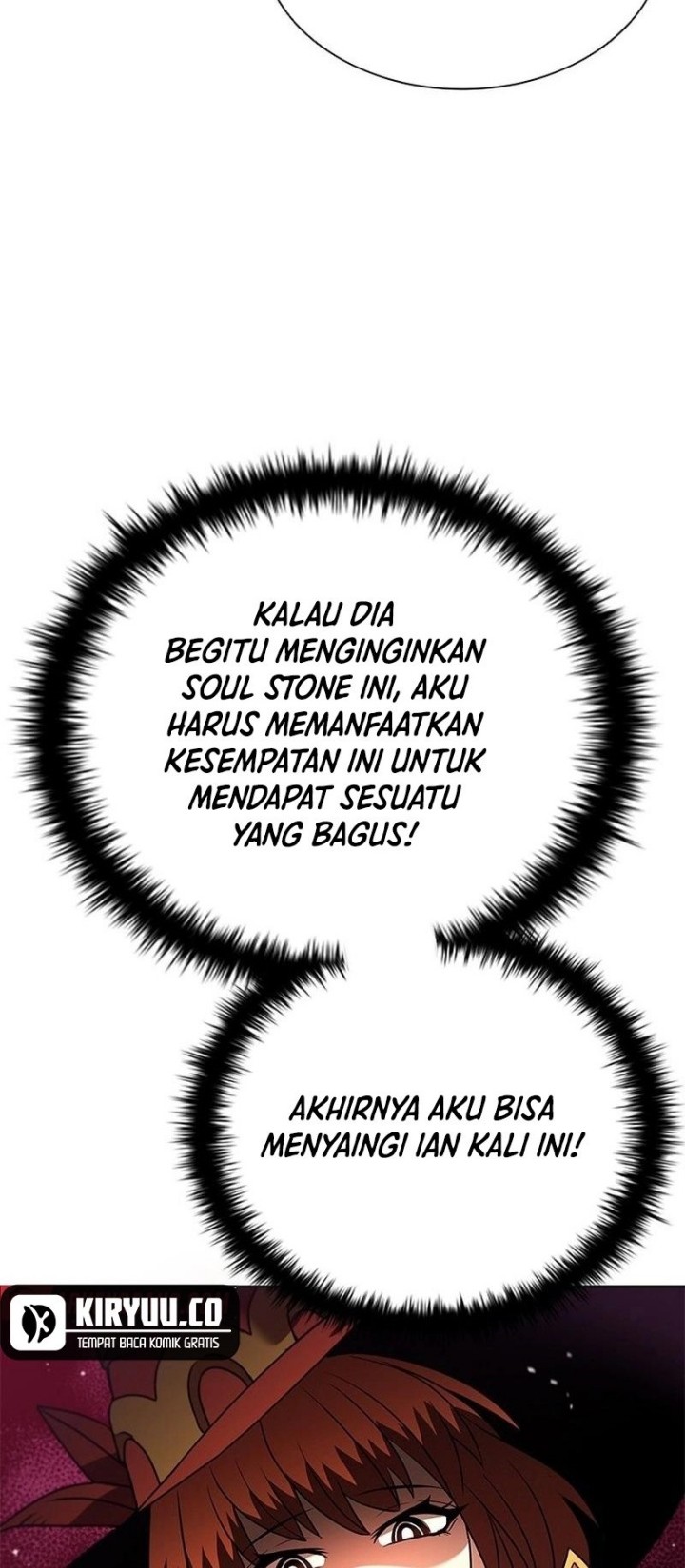 Emperor Domination Chapter 94 - halaman 16