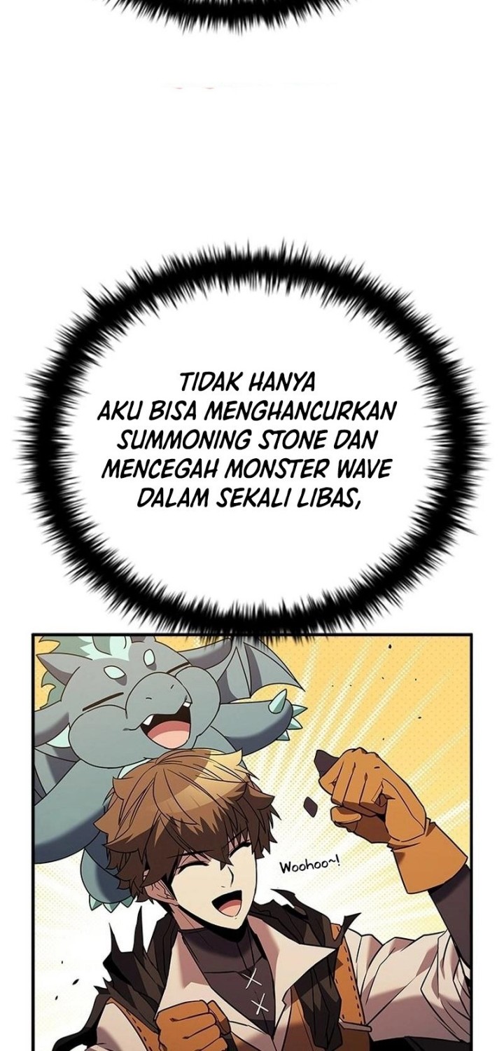 Emperor Domination Chapter 94 - halaman 28