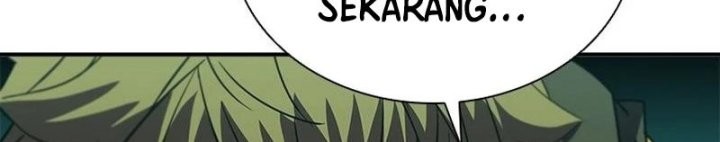 Emperor Domination Chapter 95 - halaman 21