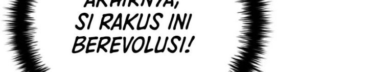 Emperor Domination Chapter 95 - halaman 6