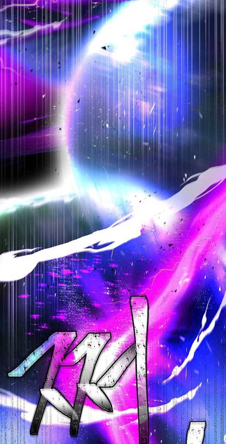 Emperor Hunt Chapter 1 - halaman 23