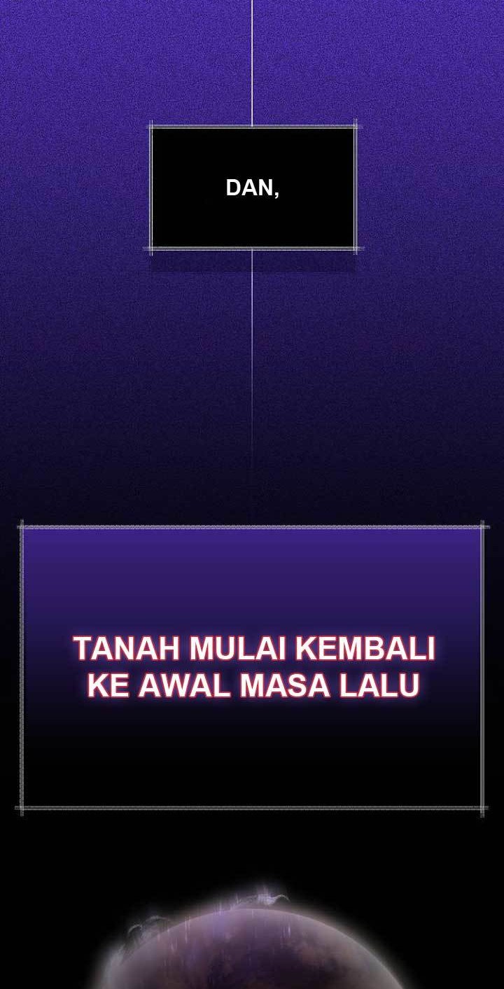 Emperor Hunt Chapter 1 - halaman 25