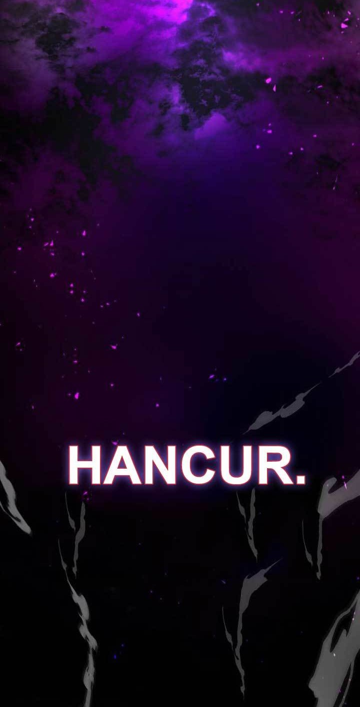 Emperor Hunt Chapter 1 - halaman 27
