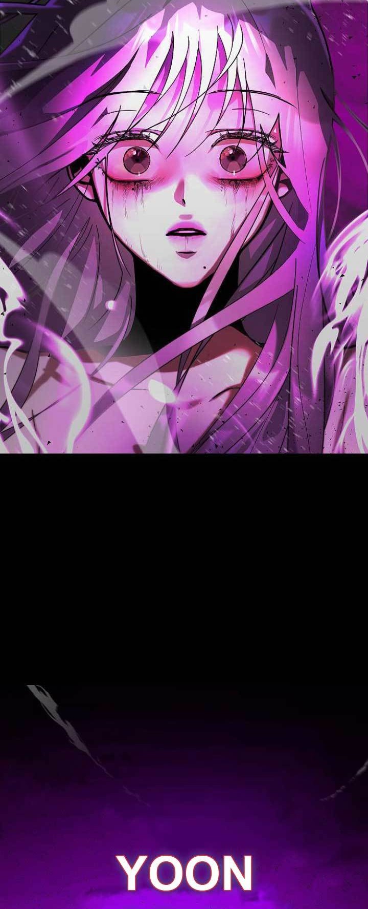 Emperor Hunt Chapter 1 - halaman 31
