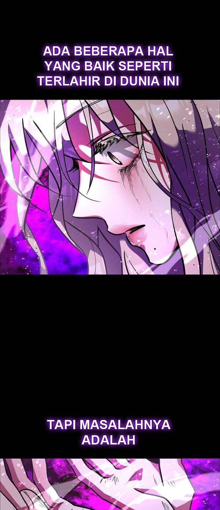 Emperor Hunt Chapter 1 - halaman 43