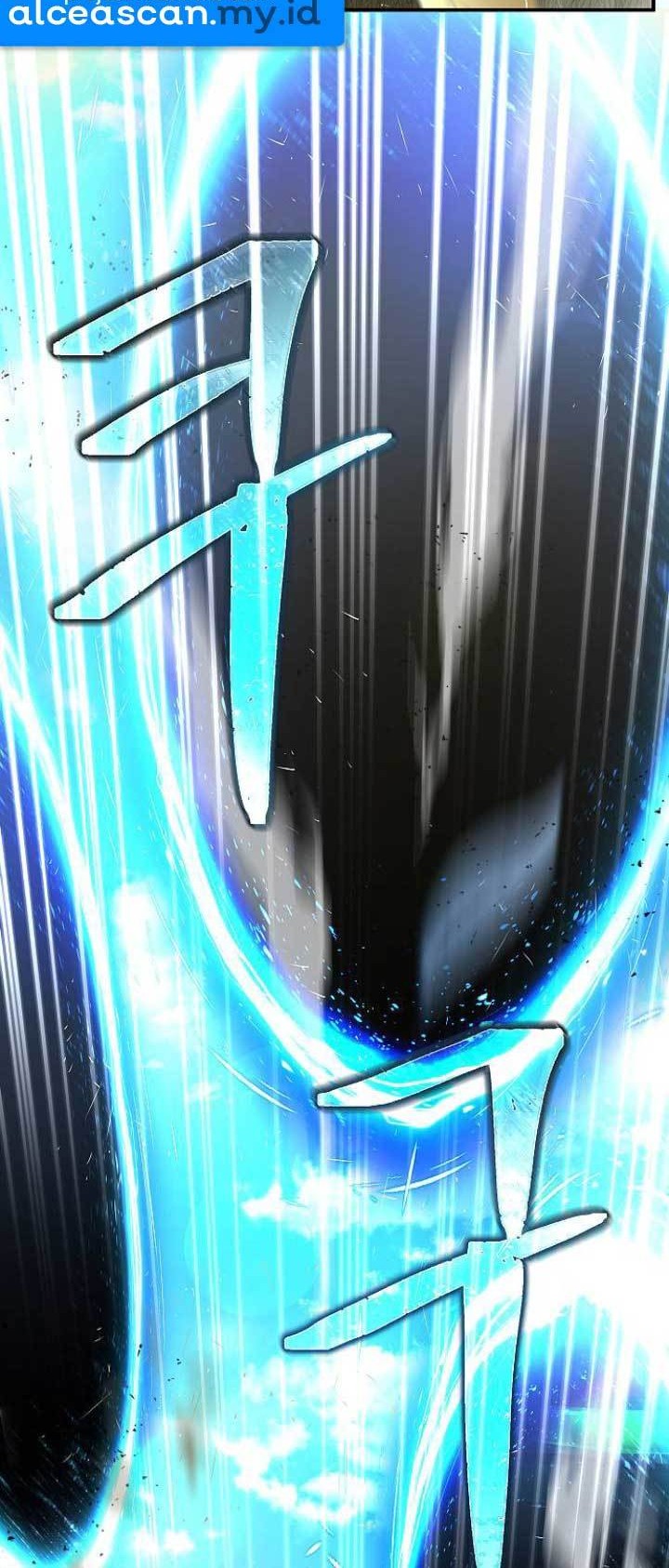 Emperor Hunt Chapter 1 - halaman 5