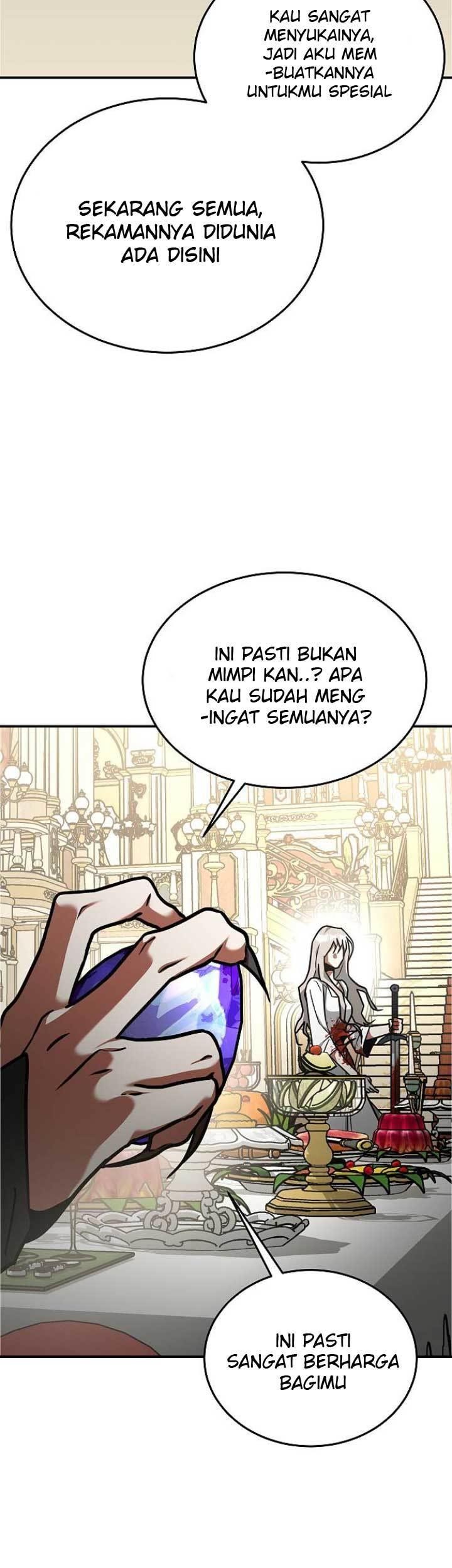 Emperor Hunt Chapter 1 - halaman 52